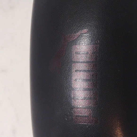 Puma Black Eyewear Hard Case Only - Picture 6 of 12